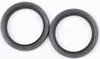 ProX Fork Oil Seal Set Pair