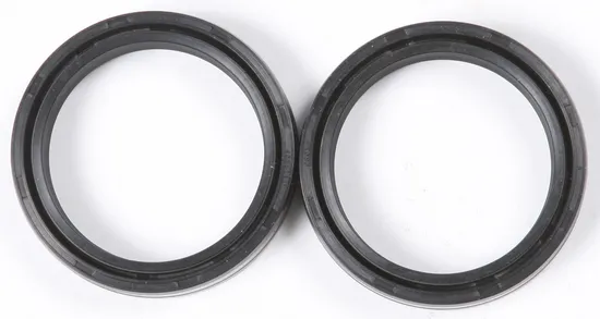 ProX Fork Oil Seal Set Pair