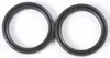 ProX Fork Oil Seal Set Pair