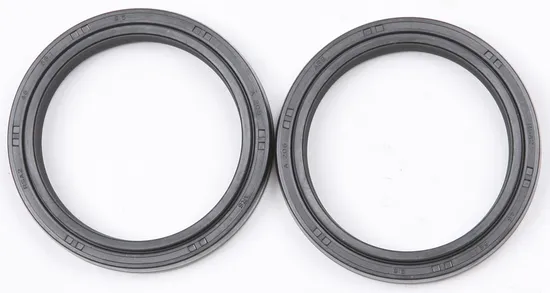 ProX Fork Oil Seal Set Pair