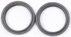 ProX Fork Oil Seal Set Pair