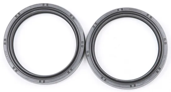 ProX Fork Oil Seal Set Pair