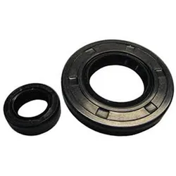 ProX Fork Oil Seal Set Pair