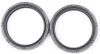 ProX Fork Oil Seal Set Pair