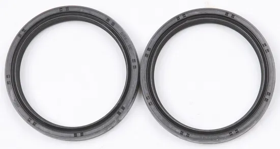 ProX Fork Oil Seal Set Pair