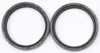ProX Fork Oil Seal Set Pair