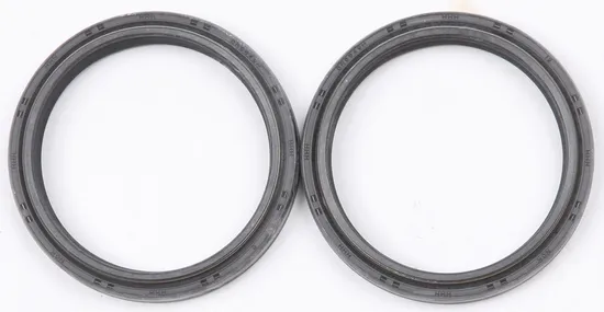 ProX Fork Oil Seal Set Pair
