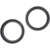 ProX Fork Oil Seal Set Pair