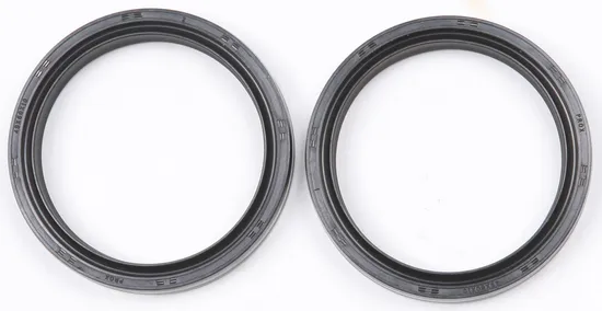ProX Fork Oil Seal Set Pair
