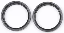 ProX Fork Oil Seal Set Pair