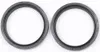 ProX Fork Oil Seal Set Pair