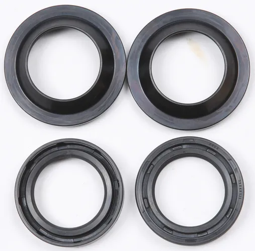 ProX Fork Seal and Wiper Kit 1