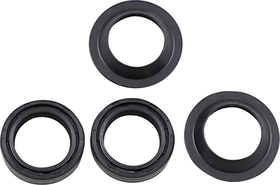ProX Fork Seal and Wiper Kit 3