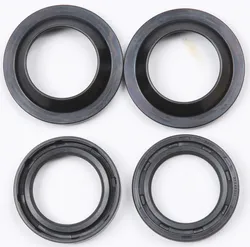 ProX Fork Seal and Wiper Kit