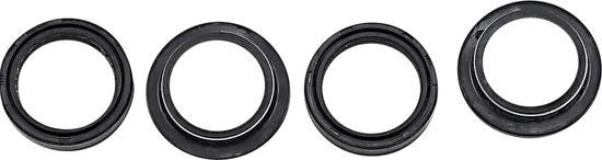 ProX Fork Seal and Wiper Kit