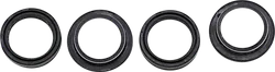 ProX Fork Seal and Wiper Kit