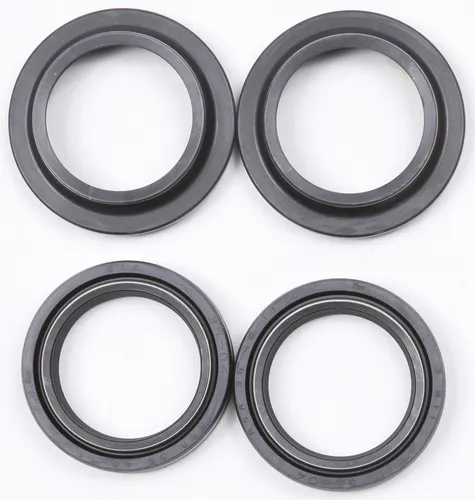ProX Fork Seal and Wiper Kit