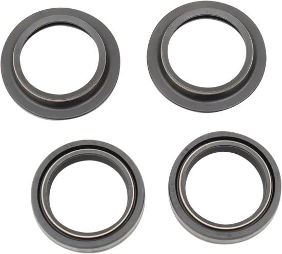 ProX Fork Seal and Wiper Kit