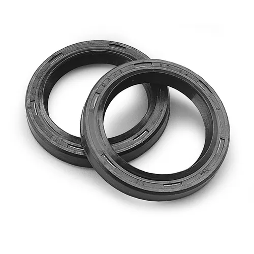 ProX Fork Seal and Wiper Kit