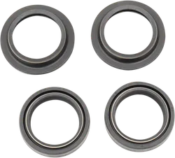 ProX Fork Seal and Wiper Kit