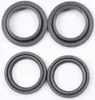 ProX Fork Seal and Wiper Kit