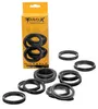ProX Fork Seal and Wiper Kit