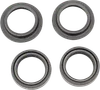 ProX Fork Seal and Wiper Kit