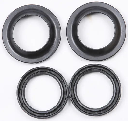 ProX Fork Seal and Wiper Kit