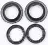 ProX Fork Seal and Wiper Kit
