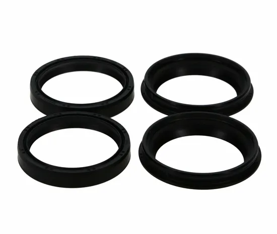 ProX Fork Seal and Wiper Kit