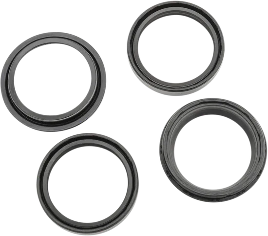 ProX Fork Seal and Wiper Kit