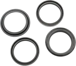 ProX Fork Seal and Wiper Kit