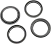 ProX Fork Seal and Wiper Kit