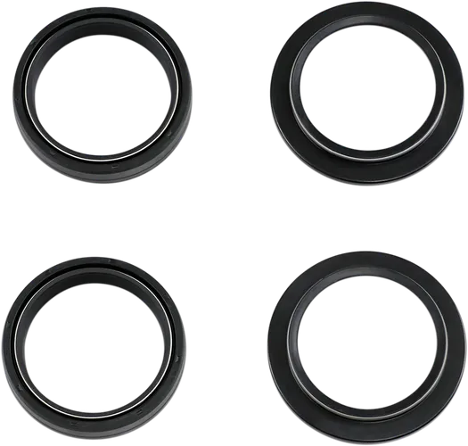 ProX Fork Seal and Wiper Kit