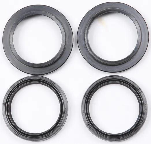 ProX Fork Seal and Wiper Kit