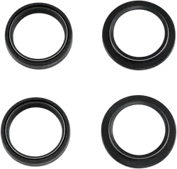 ProX Fork Seal and Wiper Kit