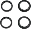 ProX Fork Seal and Wiper Kit