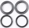 ProX Fork Seal and Wiper Kit