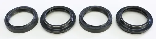 ProX Fork Seal and Wiper Kit