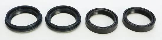 ProX Fork Seal and Wiper Kit