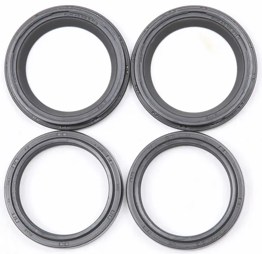 ProX Fork Seal and Wiper Kit