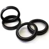 ProX Fork Seal and Wiper Kit