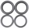 ProX Fork Seal and Wiper Kit