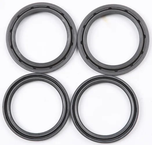 ProX Fork Seal and Wiper Kit