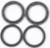 ProX Fork Seal and Wiper Kit