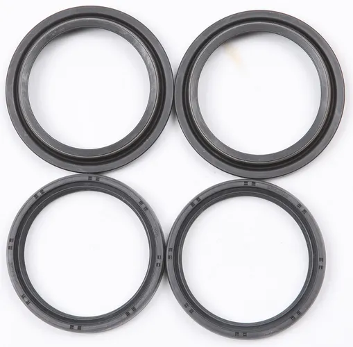 ProX Fork Seal and Wiper Kit