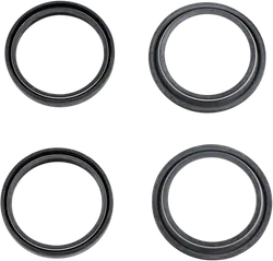 ProX Fork Seal and Wiper Kit