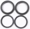 ProX Fork Seal and Wiper Kit