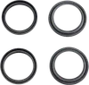 ProX Fork Seal and Wiper Kit