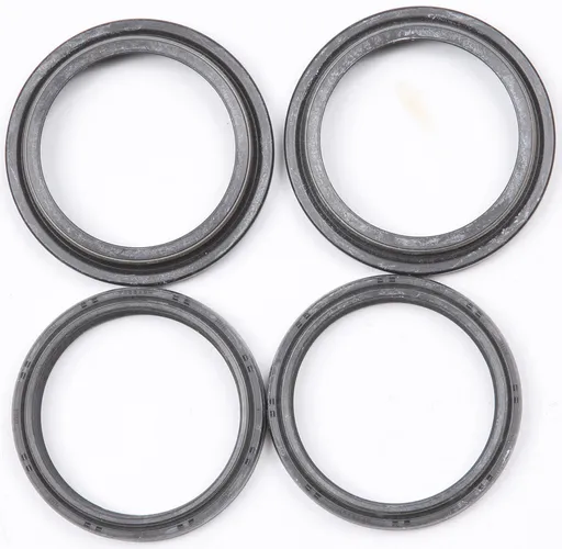 ProX Fork Seal and Wiper Kit